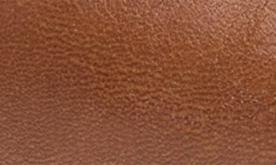 Johnston & Murphy Men's Cort Venetian Shoes Men's Shoes In Tan Full Grain