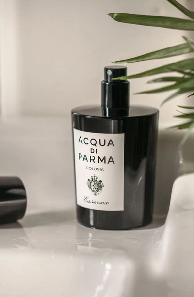 Shop Acqua Di Parma 'colonia Essenza' Eau De Cologne, 0.7 oz