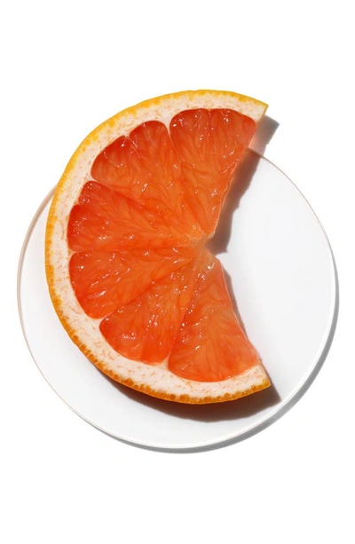 Clinique Happy Perfume Spray