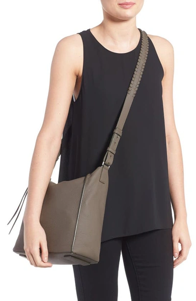 black north face vault backpack The North Face VAULT Backpack