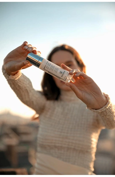 Sisley Paris All Day All Year Essential Anti-aging Protection Shield