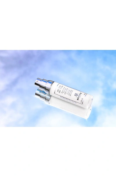 Sisley Paris All Day All Year Essential Anti-aging Protection Shield