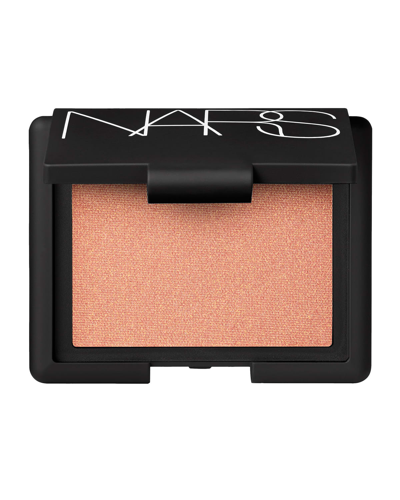 Shop Nars Blush In Tempted