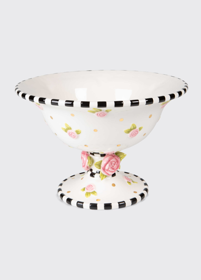Shop Patience Brewster Really Rosy Compote