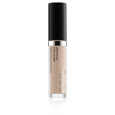 Shop Rodial Diamond Liquid Concealer 4ml (various Shades) In 10