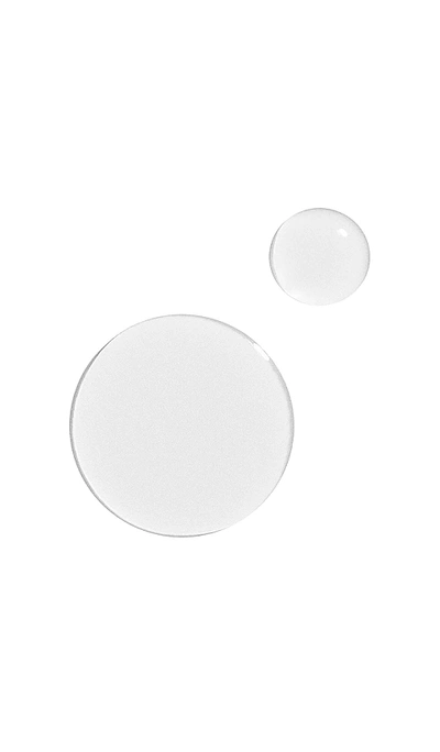 Verb Ghost Exfoliating Scalp Nectar In Beauty: Na
