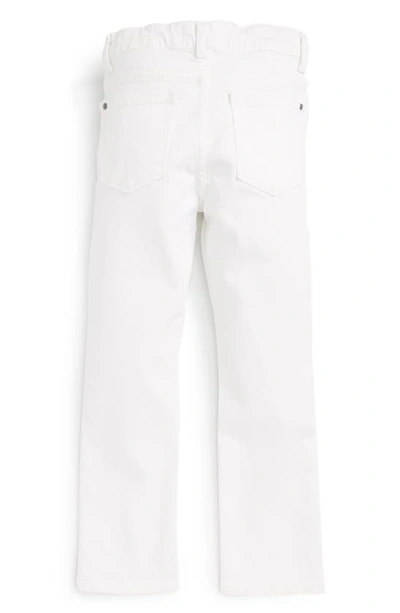 Dl 1961 'brady' Slim Fit Jeans In Medallion