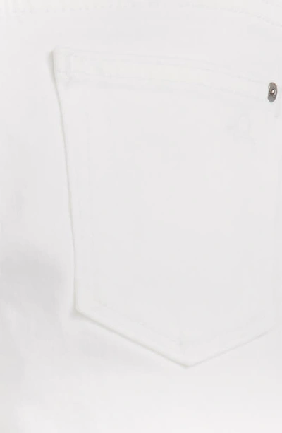 Dl 1961 'brady' Slim Fit Jeans In Medallion