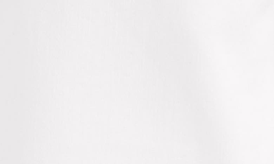 Dl 1961 'brady' Slim Fit Jeans In Medallion