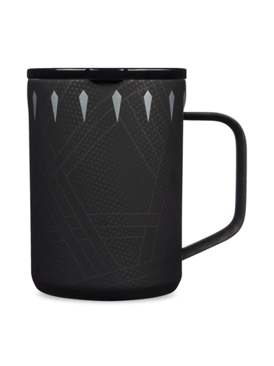 Shop Corkcicle Stay-warm Coffee Mug