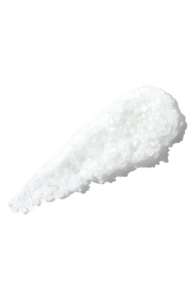 Christophe Robin Cleansing Purifying Scrub With Sea Salt