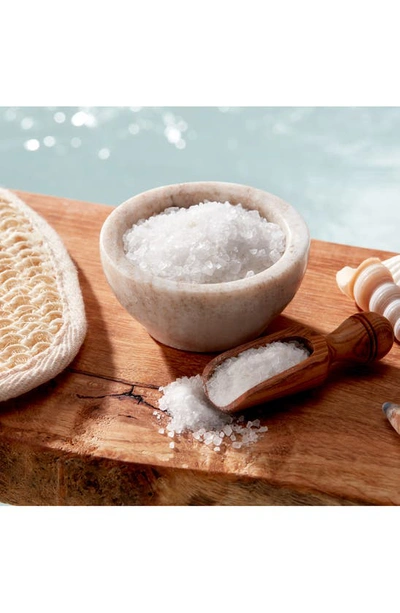 Christophe Robin Cleansing Purifying Scrub With Sea Salt