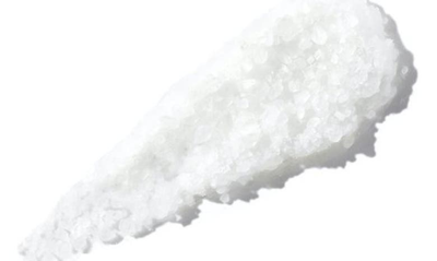 Christophe Robin Cleansing Purifying Scrub With Sea Salt