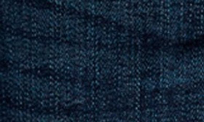 Dl 'brady' Slim Fit Jeans In Ferret