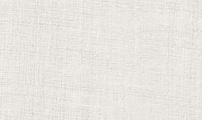 Rails Wyatt Regular Fit Button-down Shirt In White