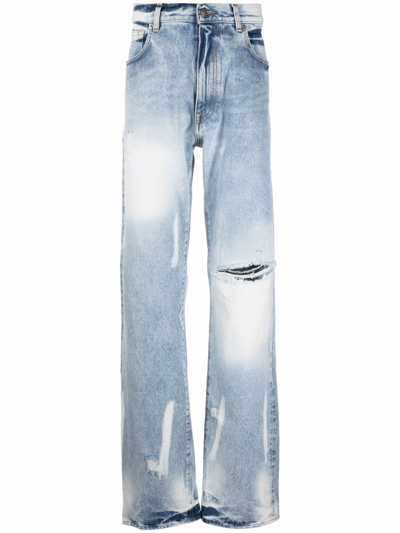 Shop 424 Jeans Denim