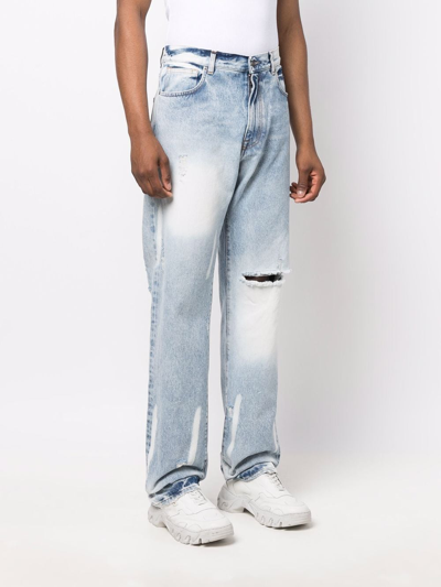 Shop 424 Jeans Denim
