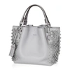 Tod's Mini Flower Bag