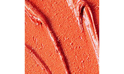 Shop Mac Lipstick In Cb-96 (f)