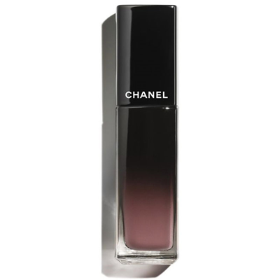 Shop Chanel 63 Ultimate Rouge Allure Laque Ultrawear Shine Liquid Lip Colour 5.5ml