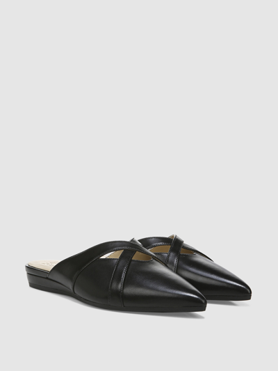 Naturalizer kierra sales