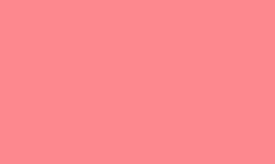 Shop Foco Pink Lsu Tigers Neon Floral Swim Trunks