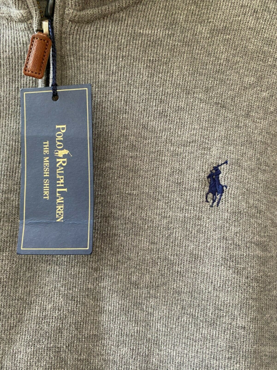 Polo ralph shop lauren marshalls