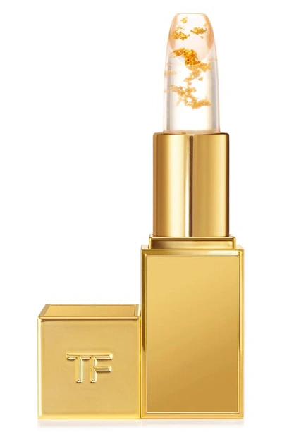 Shop Tom Ford Lip Blush In 24k Gold