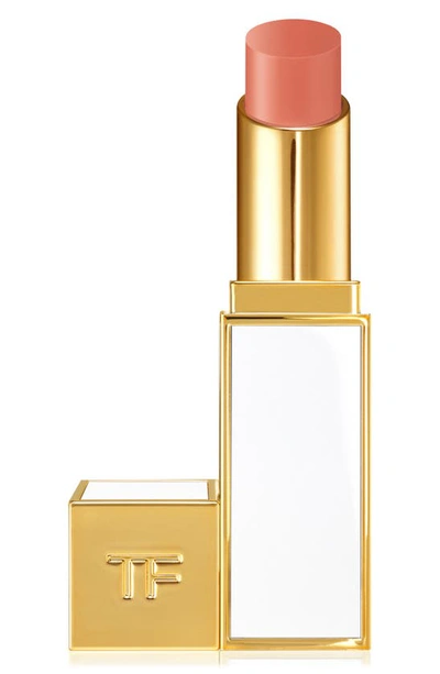 Shop Tom Ford Ultra-shine Lip Color In Sweet Spot