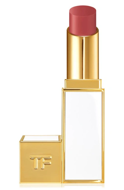 Shop Tom Ford Ultra-shine Lip Color In Riviera