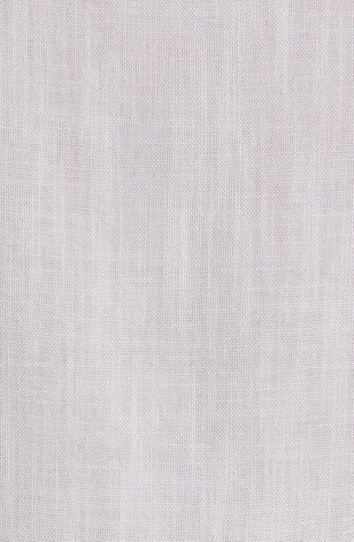 Rails Wyatt Relaxed Fit Plaid Button-up Shirt In Lavender