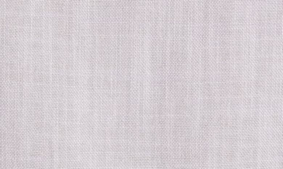 Rails Wyatt Relaxed Fit Plaid Button-up Shirt In Lavender