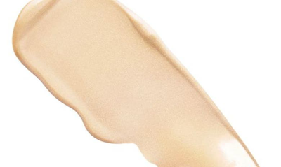 Laura Mercier Tinted Moisturizer Light Revealer Natural Skin Illuminator Broad Spectrum Spf 25 0n1 Petal 1.7 oz/ 5 In 0n1 Petal