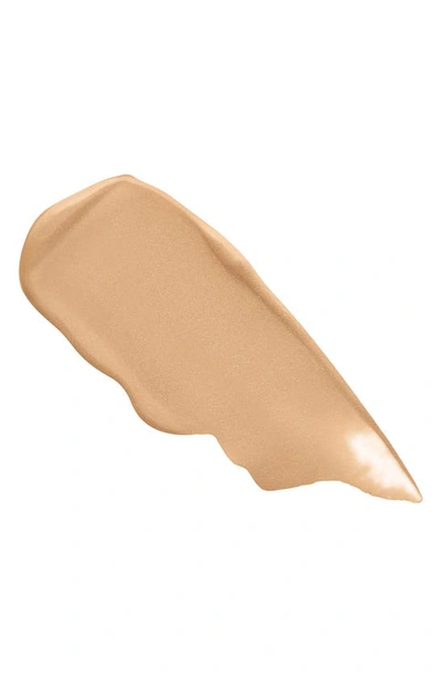 Laura Mercier Tinted Moisturizer Light Revealer Natural Skin Illuminator Broad Spectrum Spf 25 In 3w1 Bisque