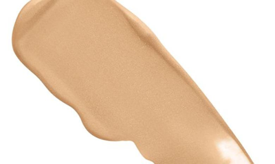 Laura Mercier Tinted Moisturizer Light Revealer Natural Skin Illuminator Broad Spectrum Spf 25 In 3w1 Bisque