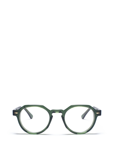 Shop Ahlem Eyeglasses