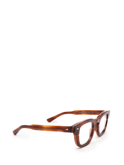 Shop Ahlem Eyeglasses