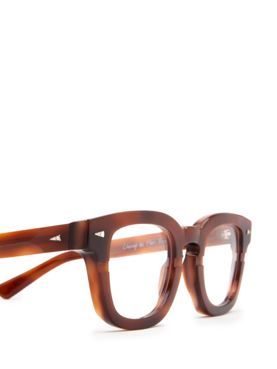 Shop Ahlem Eyeglasses