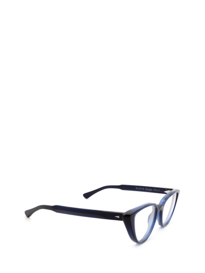 Shop Ahlem Eyeglasses