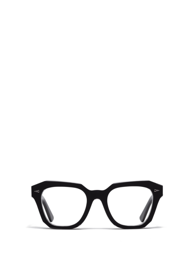 Shop Ahlem Eyeglasses