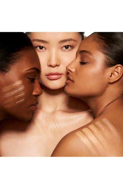 Shop Tom Ford Shade And Illuminate Soft Radiance Foundation Cushion Compact Spf 45 In 0.4 Rose