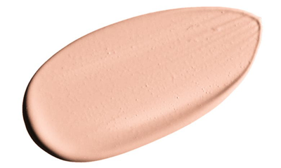 Shop Tom Ford Shade And Illuminate Soft Radiance Foundation Cushion Compact Spf 45 In 0.4 Rose