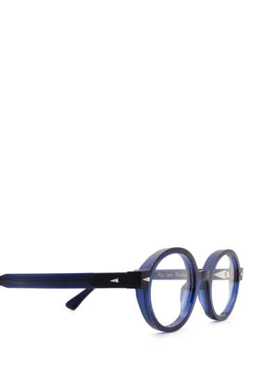 Shop Ahlem Eyeglasses