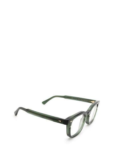 Shop Ahlem Eyeglasses