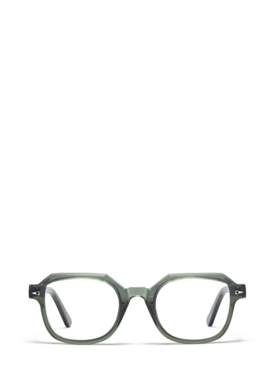 Shop Ahlem Eyeglasses