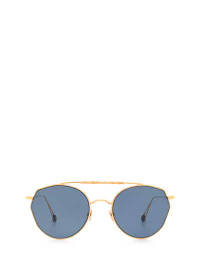 Shop Ahlem Sunglasses