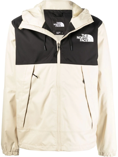 The north face m 1990 mountain q clearance jacket