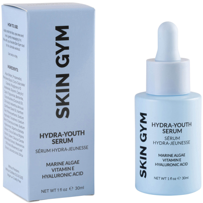 Shop Skin Gym Hydra-youth Serum 30ml
