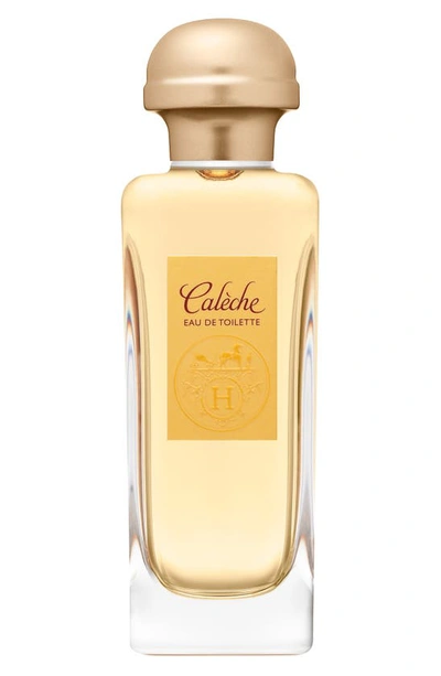 Shop Hermes Calèche, 3.3 oz