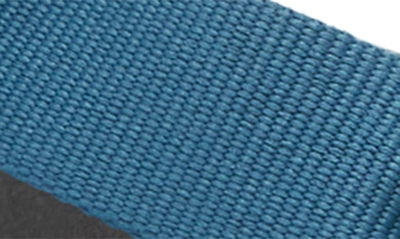 Shop Teva Hurricane Xlt 2 Sandal In Blue Multi
